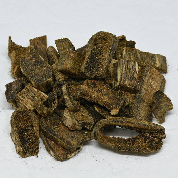 楽天市場】伽羅 香木 原木の通販