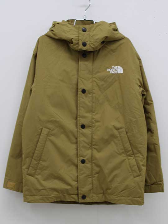 楽天市場】ノースフェイス（キッズ・ジュニア用ウェア｜スキー用ウェア