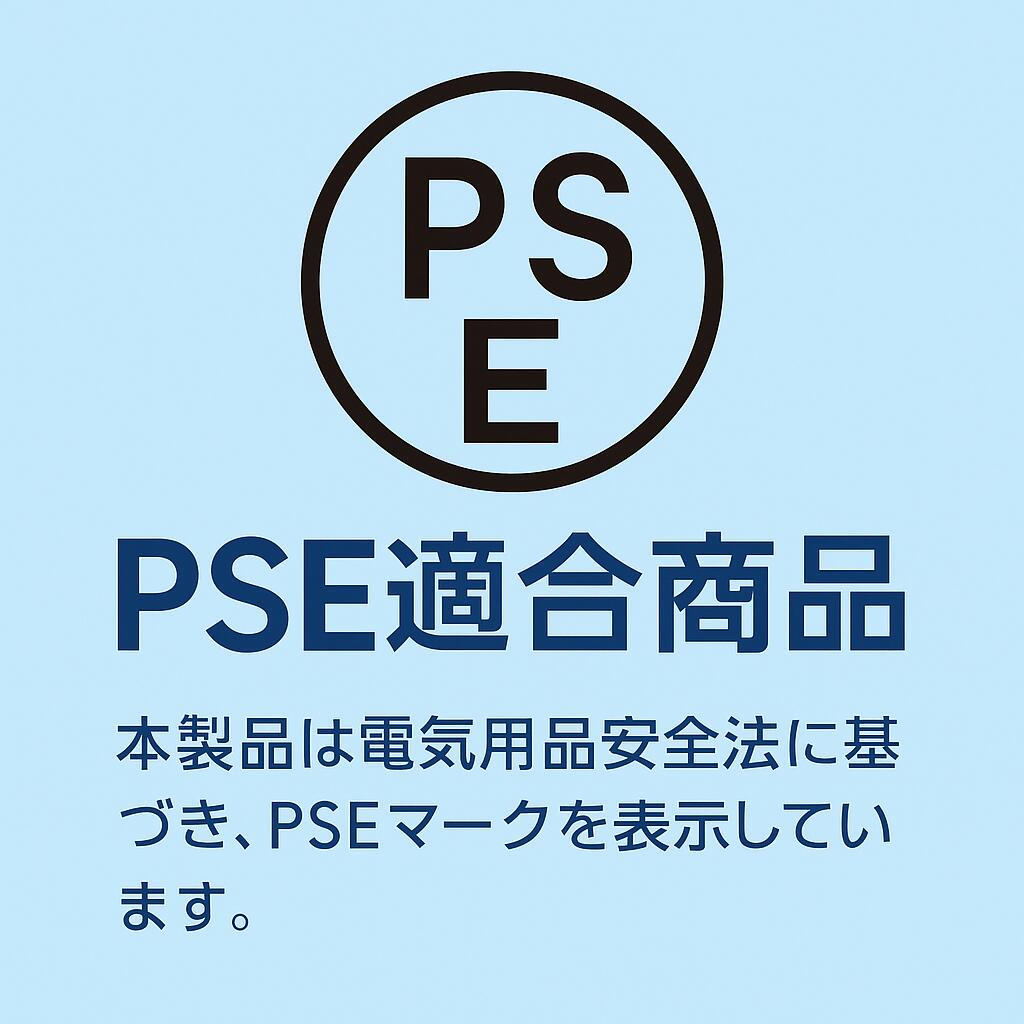 楽天市場】【純正】Surface laptop go 3 7.58V 39.7Wh microsoft