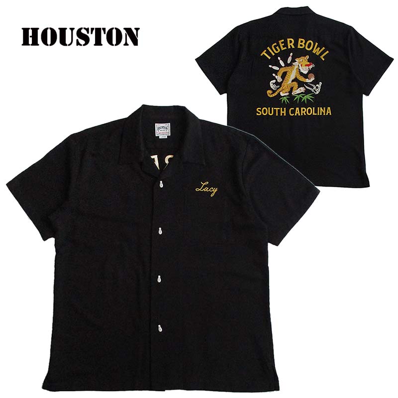 楽天市場】ボーリングシャツ 虎の通販