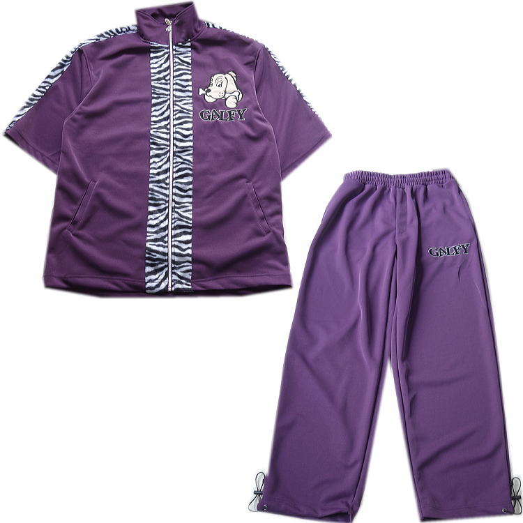 楽天市場】2022年春夏秋物新作 GALFY/ガルフィー【送料無料】人気