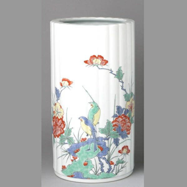 有田焼 傘立て」の人気商品一覧 | 安い商品を通販サイトから探す