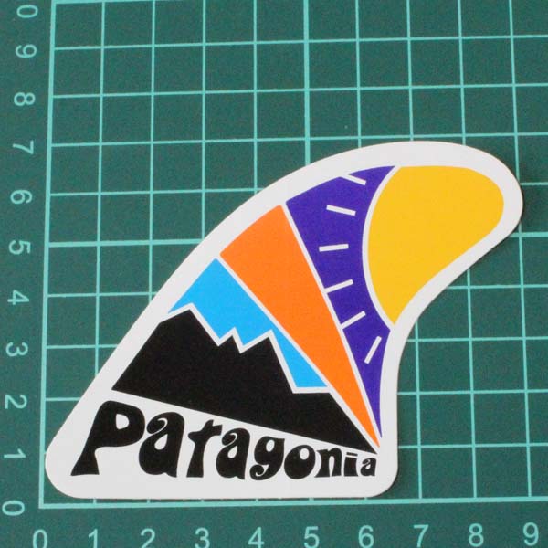 楽天市場】【期間限定ポイント10倍】訳あり パタゴニア スケッグセット