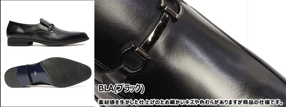 楽天市場】【最大100%ポイントバック抽選】ヒロココシノ オム by