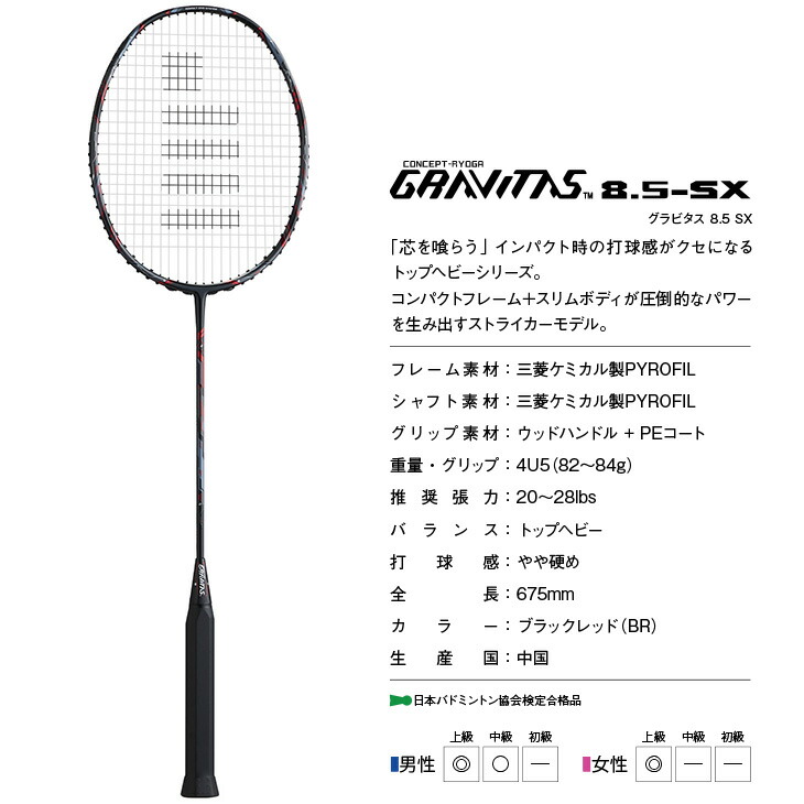 楽天市場】【4日20時〜店内全品ポイント10倍!要エントリー!】指定