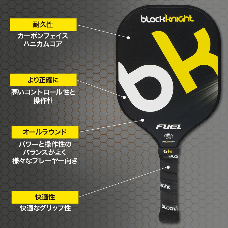 楽天市場】【店内全品ポイント10倍!要エントリー!11日1:59まで