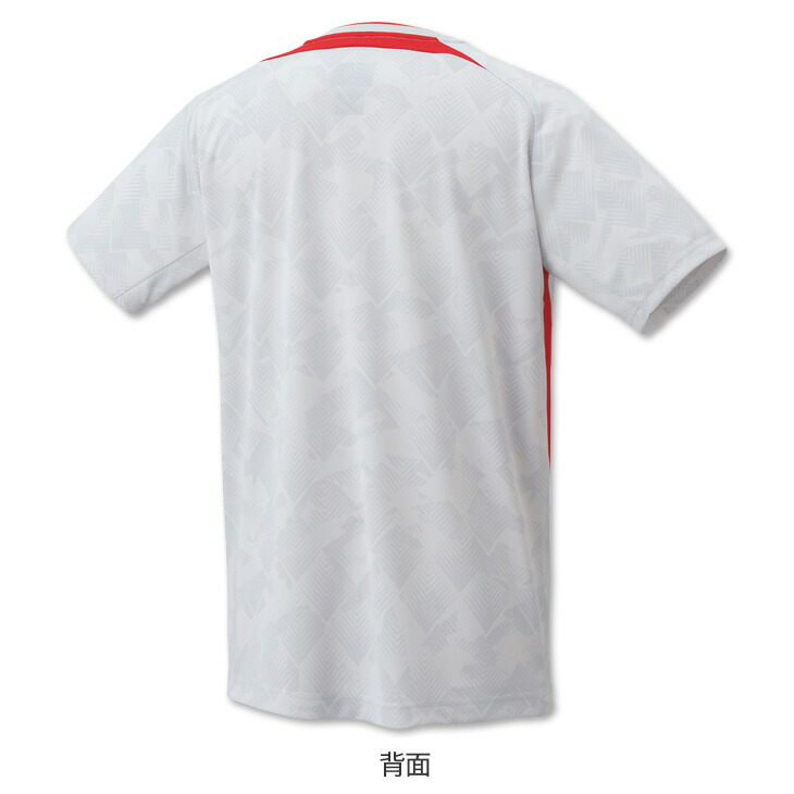 楽天市場】【4日20時〜店内全品ポイント10倍!要エントリー