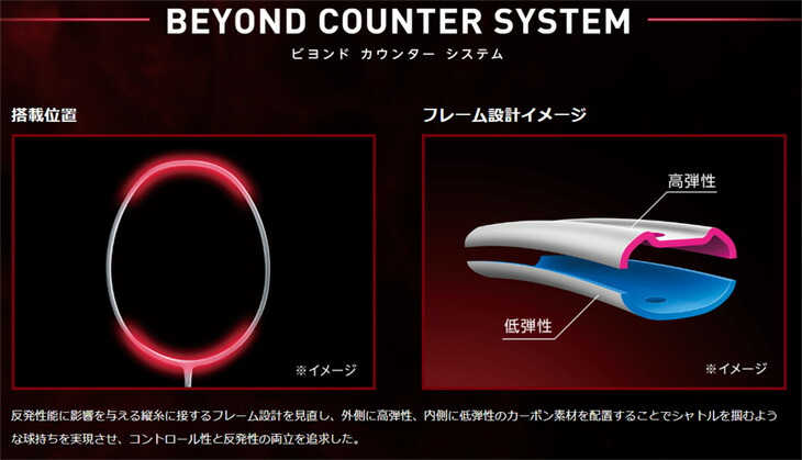 楽天市場】【4日20時〜店内全品ポイント10倍!要エントリー!】ミズノ