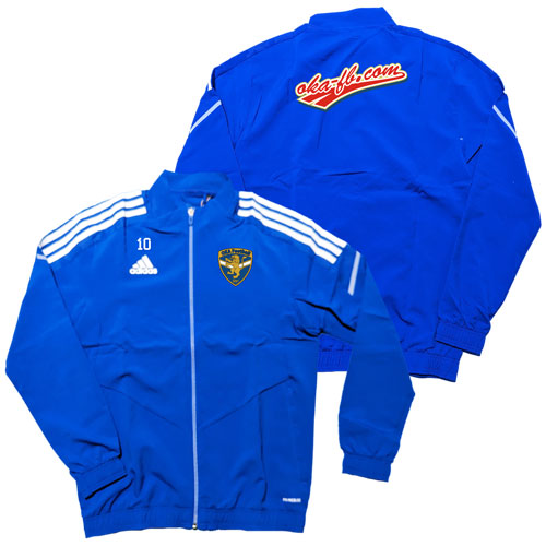 楽天市場】バイエルンミュンヘン 14/15 ホーム 半袖 # 3 ALONSO シャビ