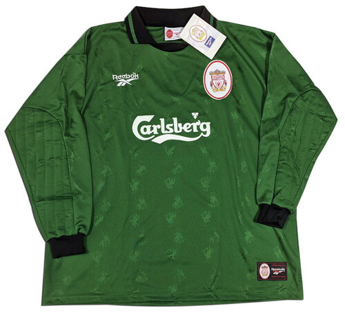 lfc-9697-gk-1.jpg