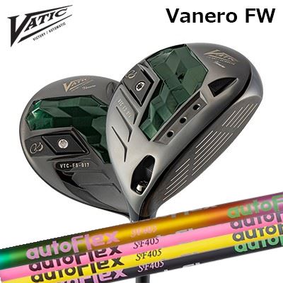 楽天市場】vatic golfの通販