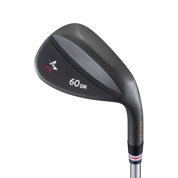 楽天市場】ARTISAN WEDGE SERIES DBM Finish LAGOLF L-SERIES WEDGE