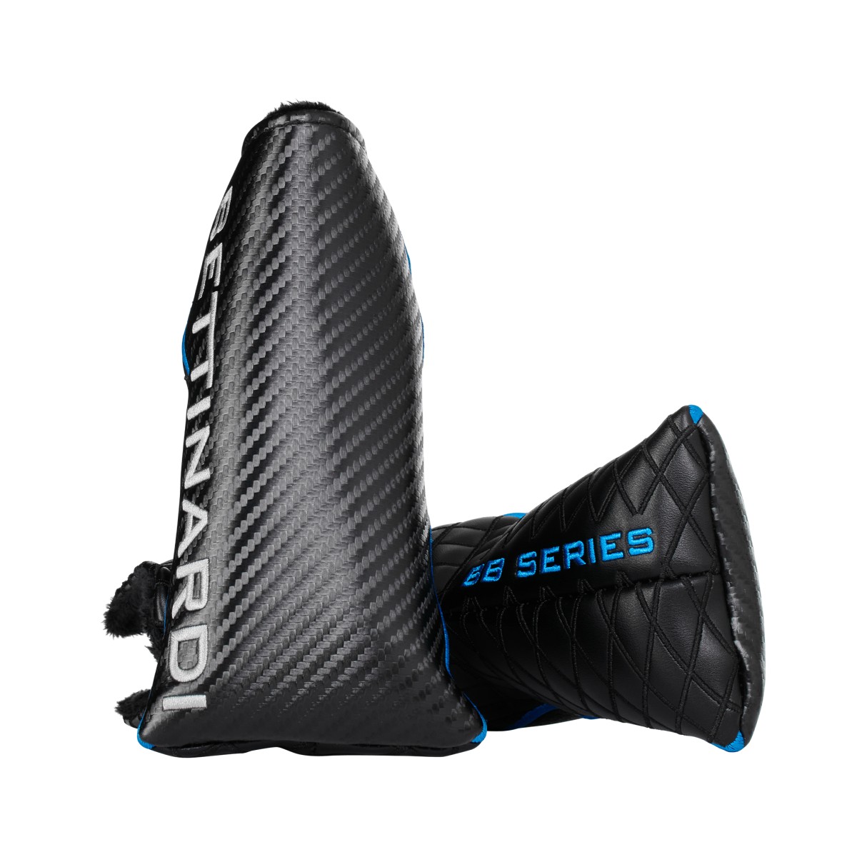 楽天市場】ベティナルディ 2025年モデル クイーンBシリーズ QB16