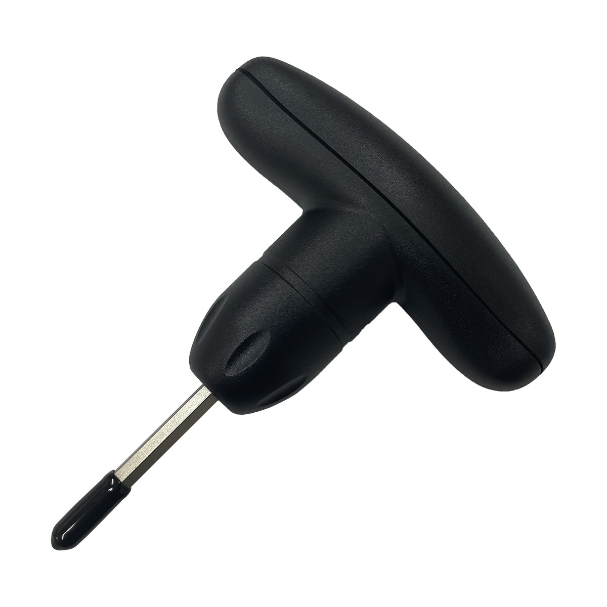 楽天市場】カスタムクラブ エミリッドバハマ カールビンソン CV-9