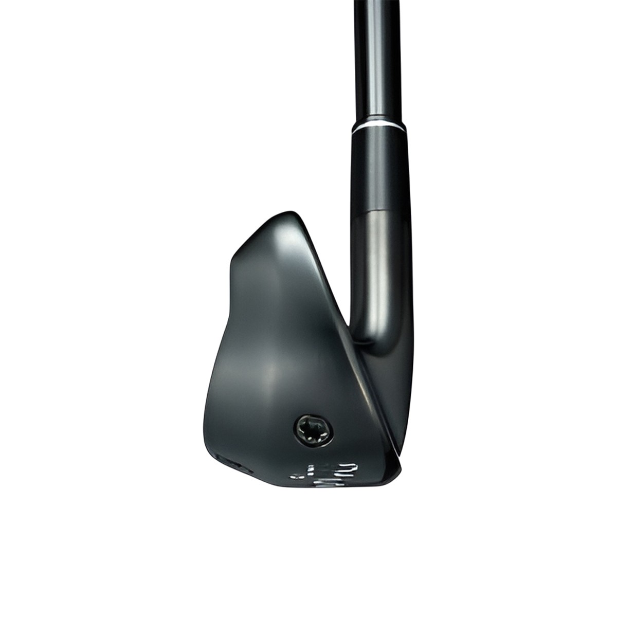 楽天市場】カスタムクラブ フライハイト ジーエックスディー