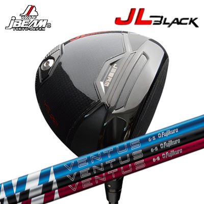 楽天市場】カスタムクラブ 2025年モデル ジェイビーム ジェイエル