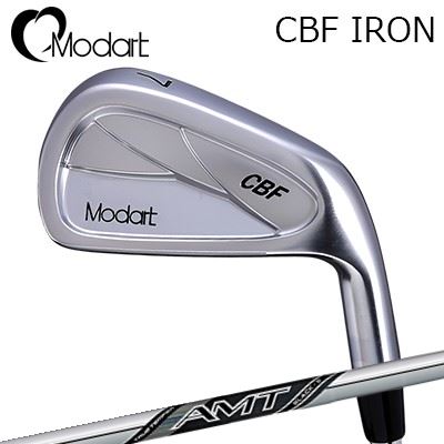 楽天市場】モダート アイアンの通販