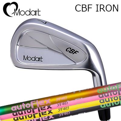 楽天市場】モダート アイアンの通販