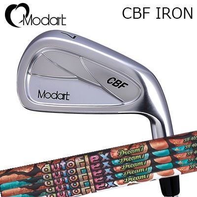 楽天市場】モダート アイアンの通販