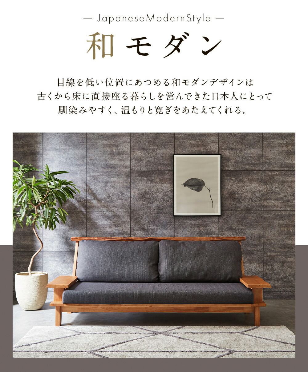 楽天市場】【最大10%OFFクーポン配布中】 ダイニングセット 5点 モダン