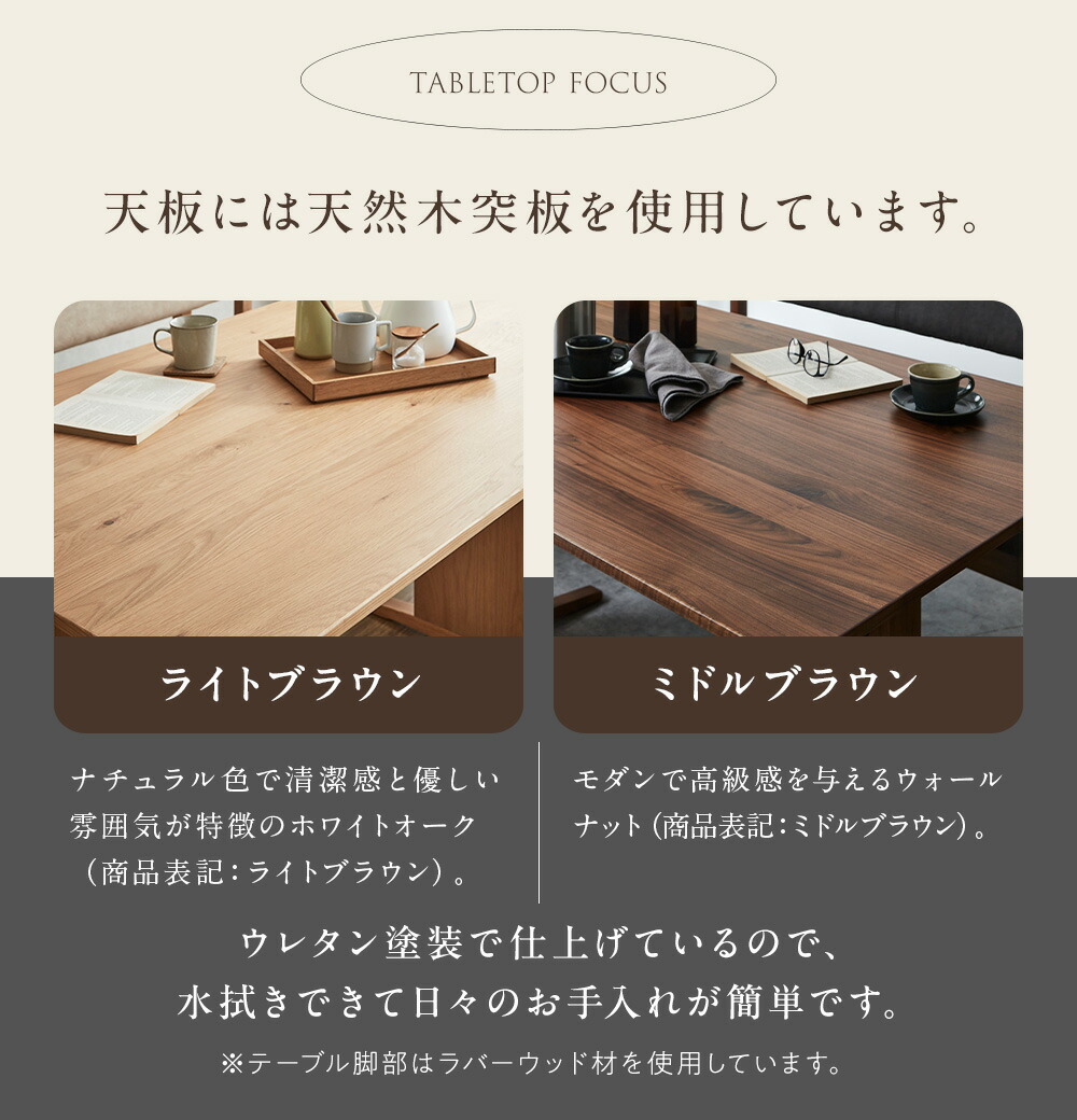 楽天市場】【最大10%OFFクーポン配布中】 【選べる2色】ダイニング