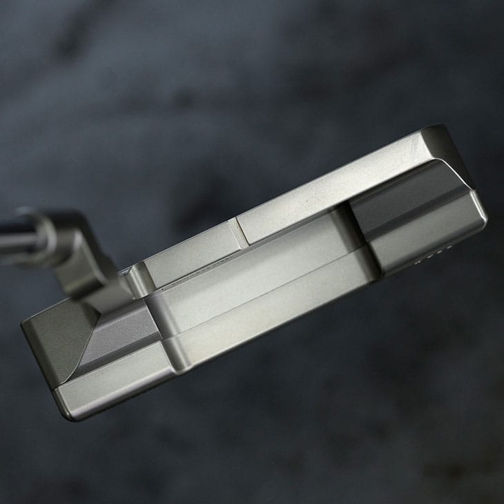 楽天市場】【ガラスコーティング無料！】MAKINOGOLF 21A1XX 島田ゴルフ