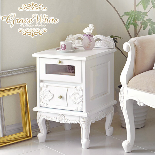 楽天市場】【最大50％クーポン☆4日20時〜】アンティーク風 猫脚