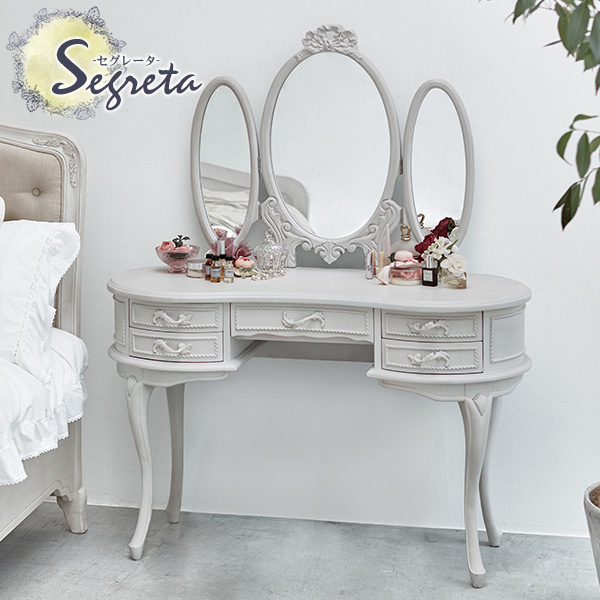 楽天市場】【土日限定☆クーポン有】シャビーシック アンティーク風 猫