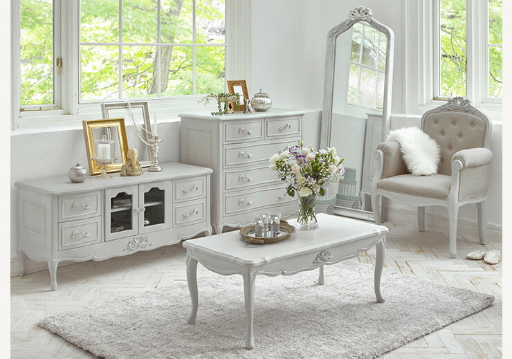 楽天市場】【土日限定☆クーポン有】シャビーシック アンティーク風