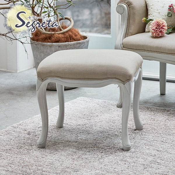 楽天市場】【エントリーで最大P4倍】シャビーシック アンティーク風 猫