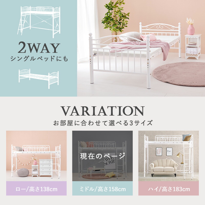 楽天市場】【土日限定☆クーポン有】好きなカーテンが取り付けられる