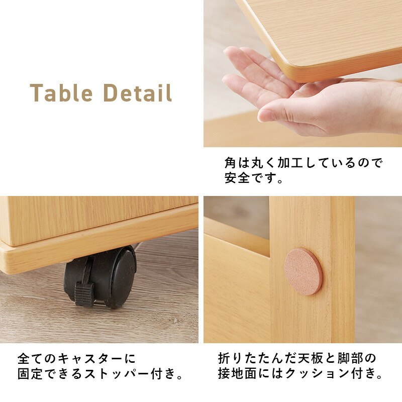 楽天市場】【土日限定☆クーポン有】折りたたみ式 ダイニング