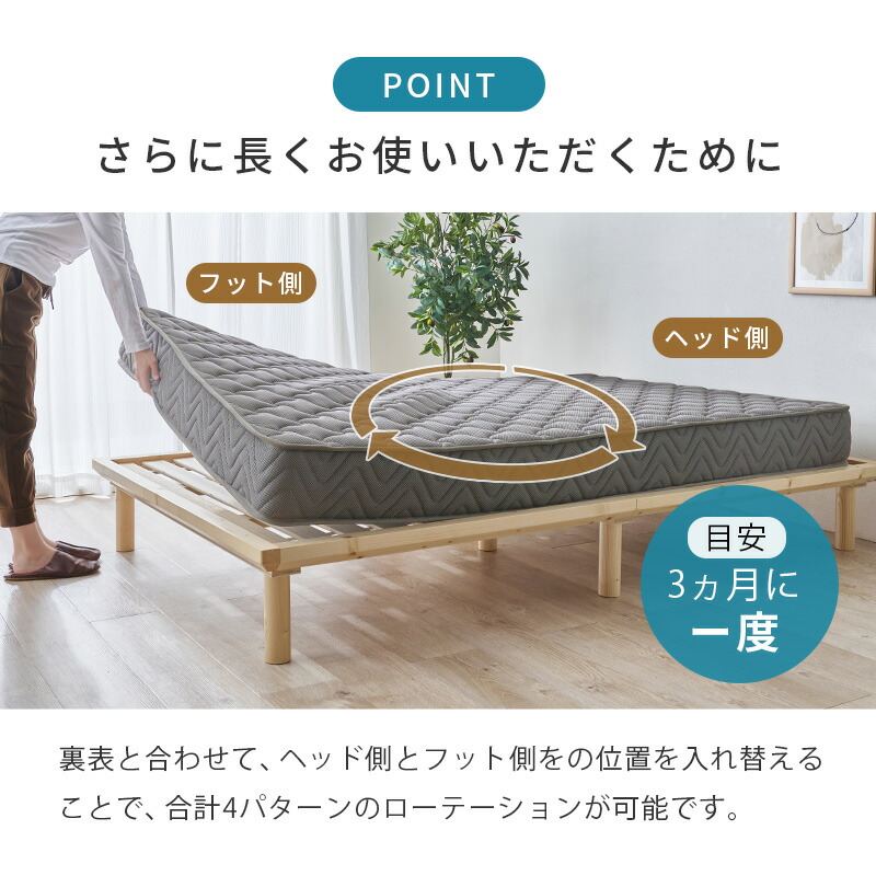 楽天市場】【土日限定☆クーポン有】[新商品/レビュー特典あり]3D