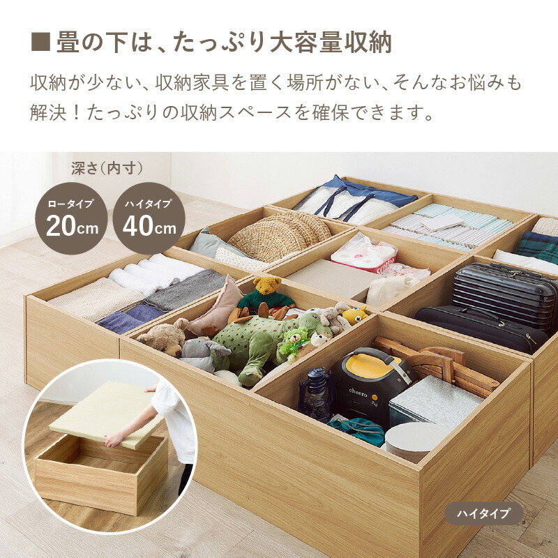 楽天市場】【エントリーで最大P4倍】【レビューで特典あり】4サイズ