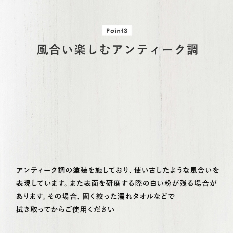 楽天市場】【5日20時〜☆ポイント5倍】アンティーク風マガジンラック