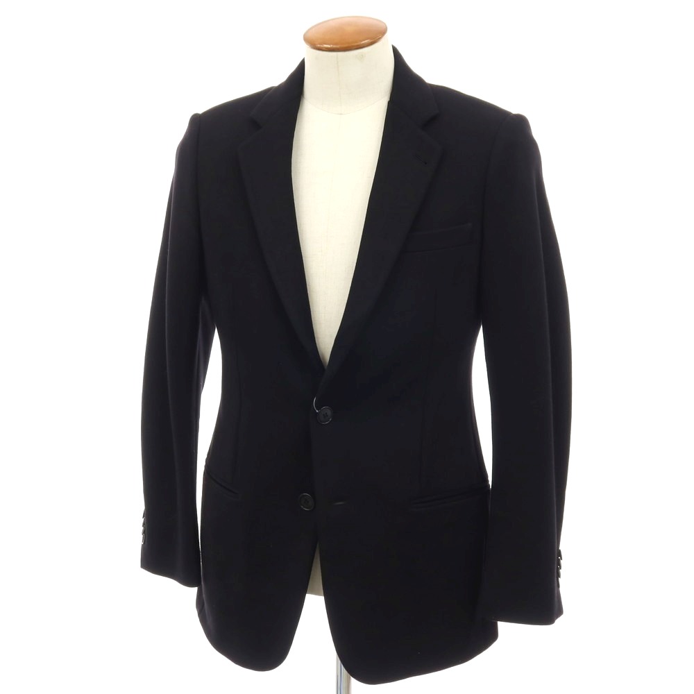 楽天市場】ジョルジオアルマーニ ジャケット メンズの通販