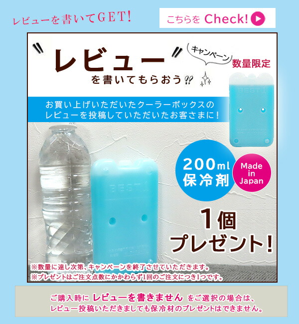 楽天市場】【アウトレット】コールマン エクストリーム 5 ホイール