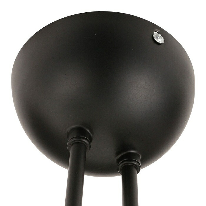 楽天市場】Serge Mouille セルジュムーユ ペンダントライト StP2