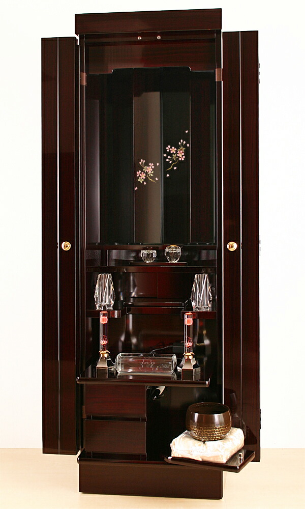 創価学会仏壇 家具調仏壇」の人気商品一覧 | 安い商品を通販サイトから