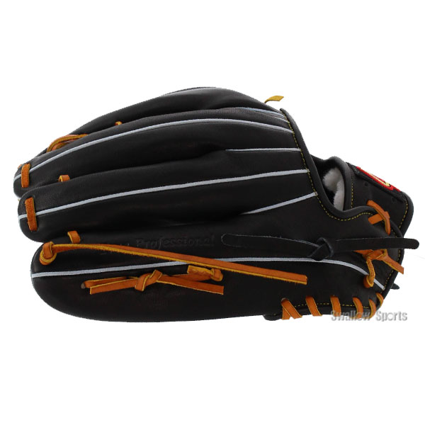 楽天市場】野球 久保田スラッガー 軟式 グローブ 軟式グローブ 大人用