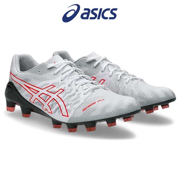 アシックスdsライトアクロス」の人気商品一覧 | 安い商品を通販サイト