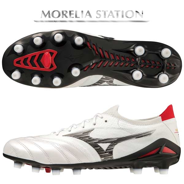 楽天市場】morelia neo 3 β japanの通販
