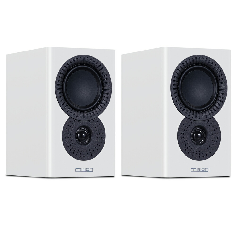 楽天市場】KRIPTON - CP-HR20（JIS規格準拠コンセントプレート