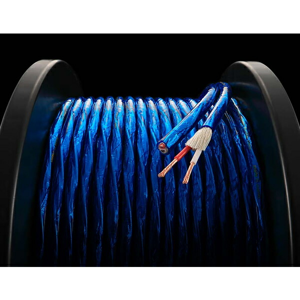 スピーカーケーブル 50m」の人気商品一覧 | 安い商品を通販サイトから