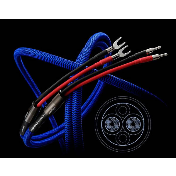 楽天市場】zonotone 7nsp-neo grandio 07hiの通販