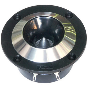 ft17h スピーカー」の人気商品一覧 | 安い商品を通販サイトから探す