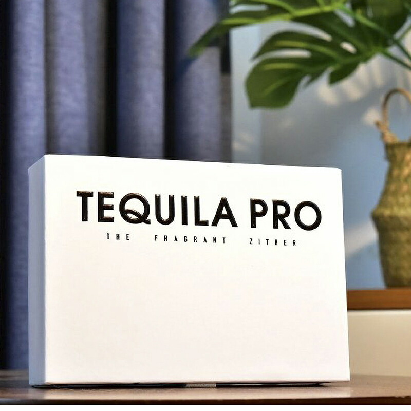 楽天市場】TFZ TEQUILA PRO カナル型イヤホン 有線 11.4mm DD 0.78mm