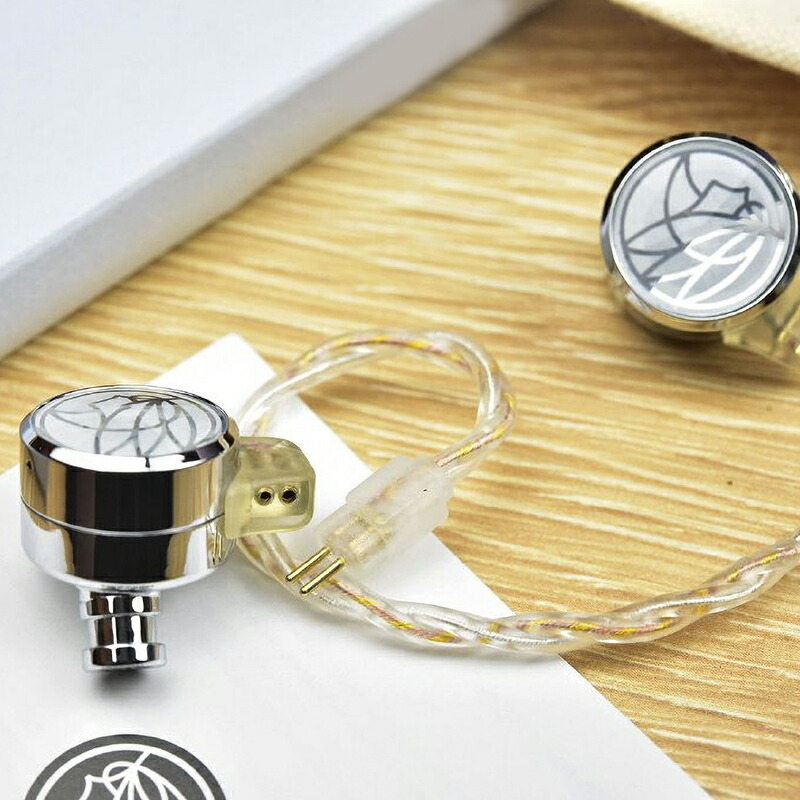 楽天市場】TFZ TEQUILA PRO カナル型イヤホン 有線 11.4mm DD 0.78mm