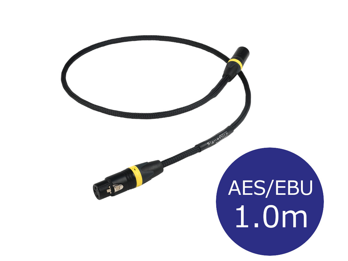 楽天市場】aes/ebuデジタルケーブルの通販