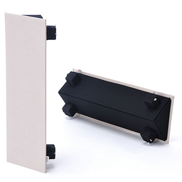 楽天市場】TOA 電源分配パネルPD-022 : 音響機器／監視機器のヨコプロ